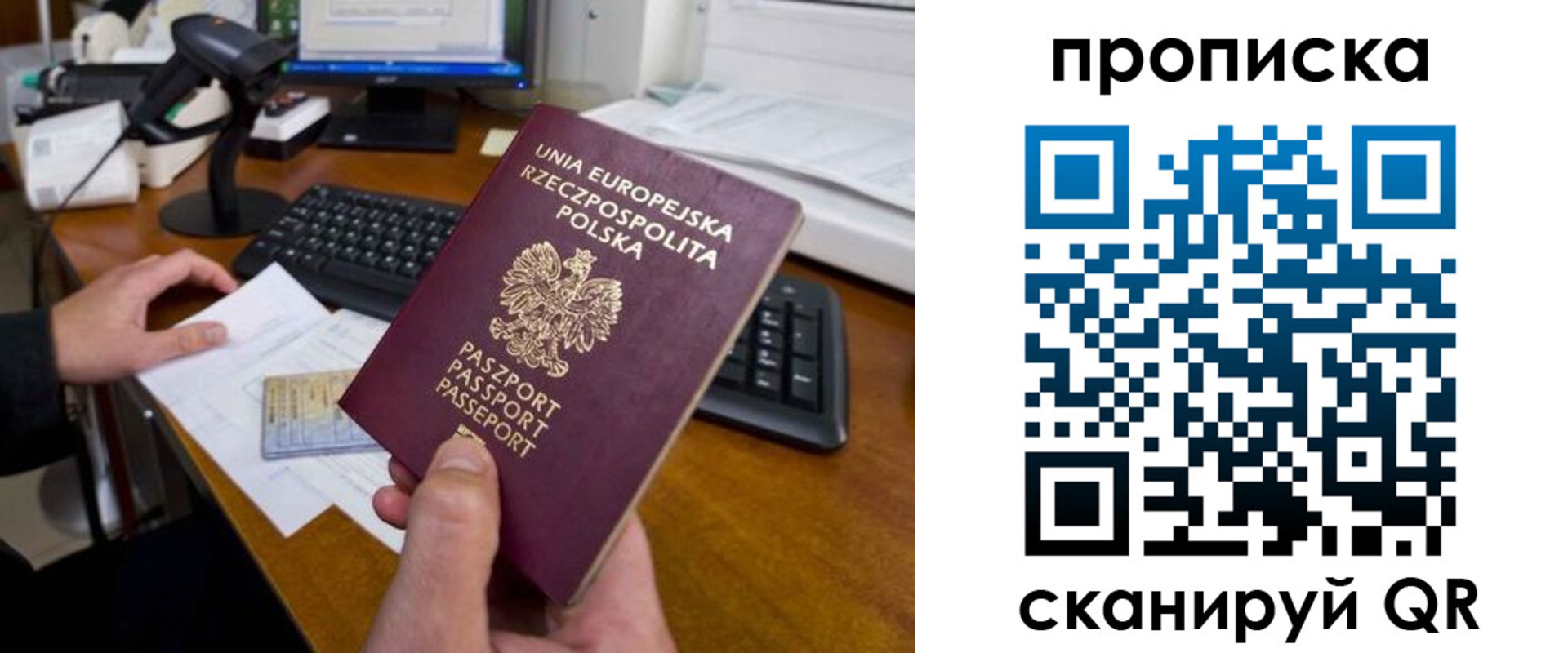 прописка для школы в Алейске